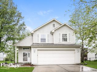 5952 Gadsen Dr, Plainfield, IN 46168