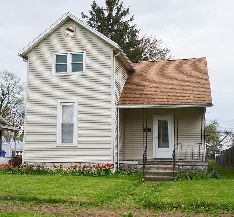 1st image of 612 W Hardin St