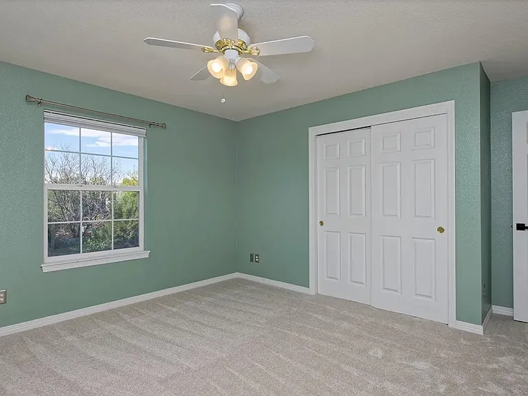 2804 W 111th Loop — Photo 34