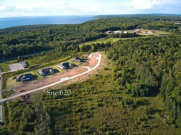 Crooked Stick Ct Unit 620, Egg Harbor, WI 54209