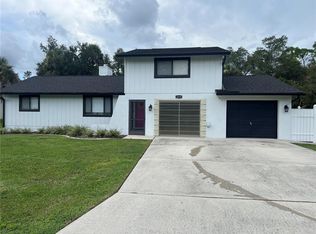 2479 Wimpole St, Pt Charlotte, FL 33948