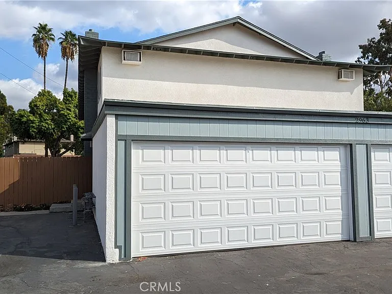 2963 Elgin Dr #C — Photo 33