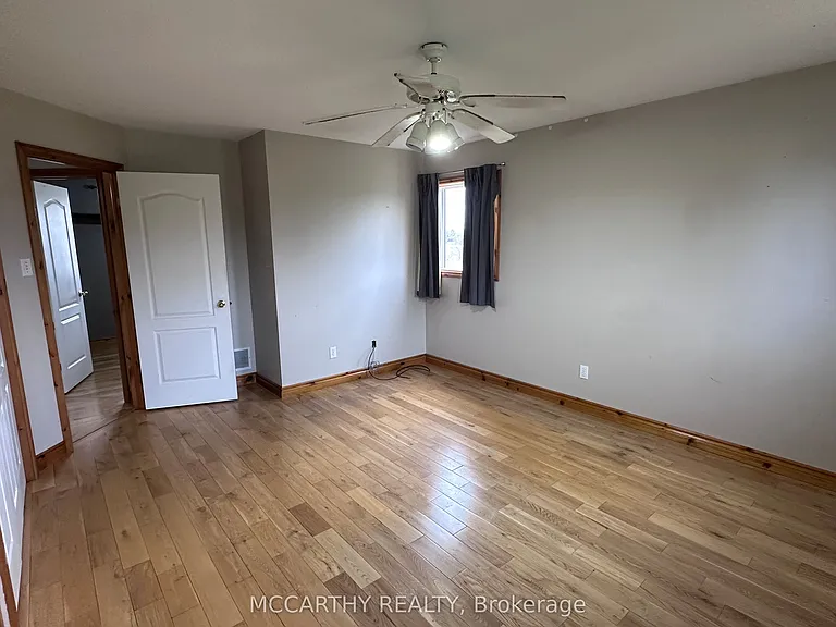 516354 County Road 124 — Photo 21