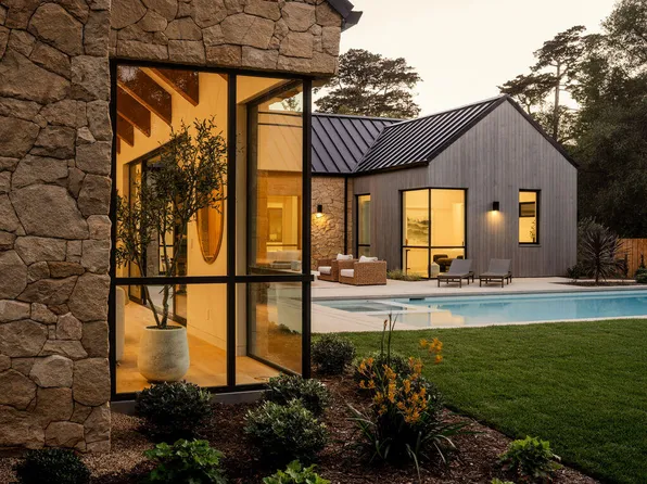 915 Camino Medio, Santa Barbara, CA 93110