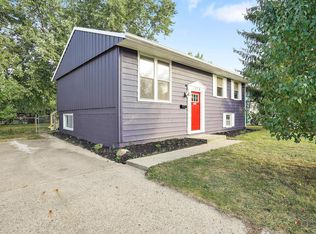 176 Empire Dr, Columbus, OH