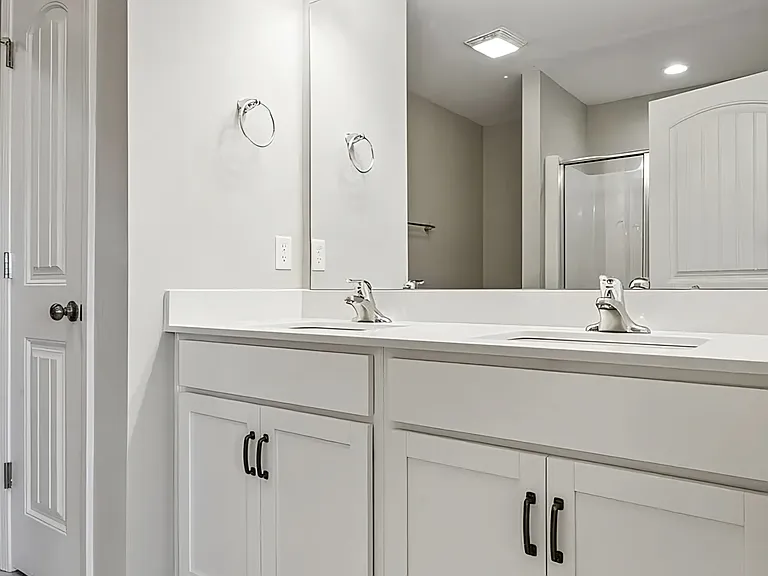 3907 Straw Hat Rd — Photo 12
