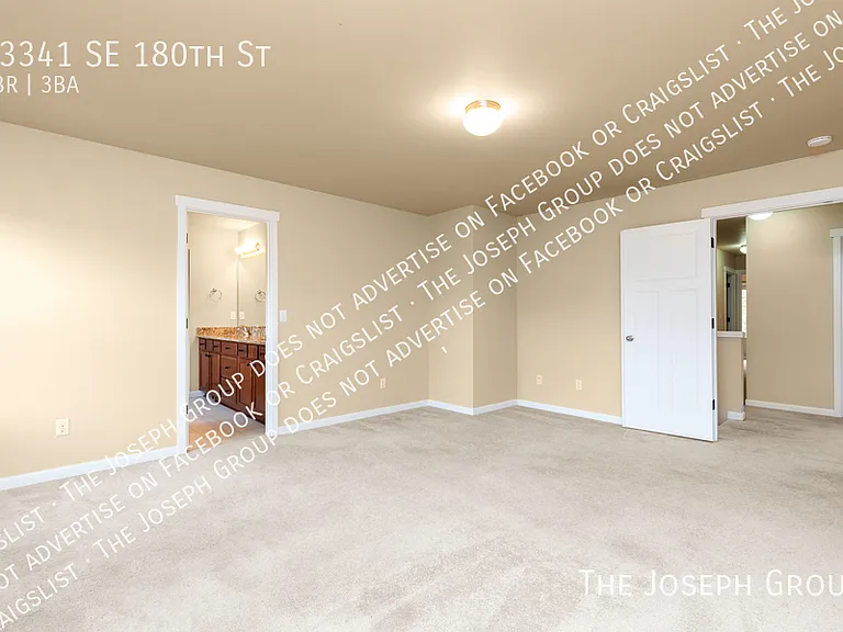13341 SE 180th St — Photo 22