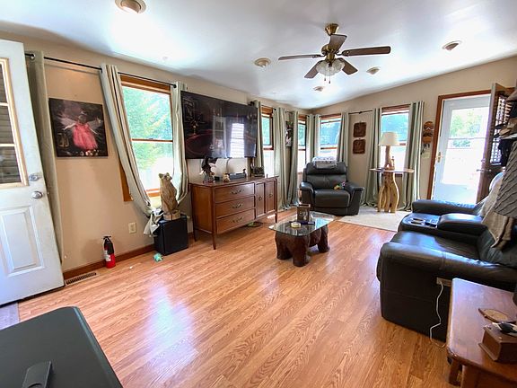 3rd image of 128 Hagedorn Mills Rd Lot 16