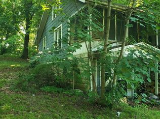 38539 N Konen Ave, Spring Grove, IL 60081