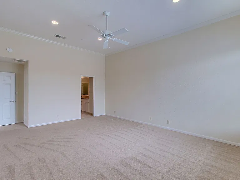 4231 Westlake Dr #E2 — Photo 24