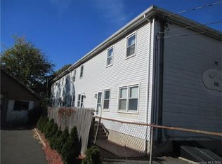 454 Middletown Ave UNIT A, New Haven, CT 06513