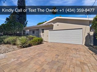 5730 Vantage Ave #C, Valley Village, CA 91607