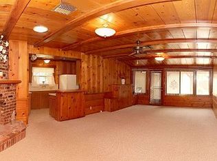 534 Cornell Dr, Burbank, CA 91504