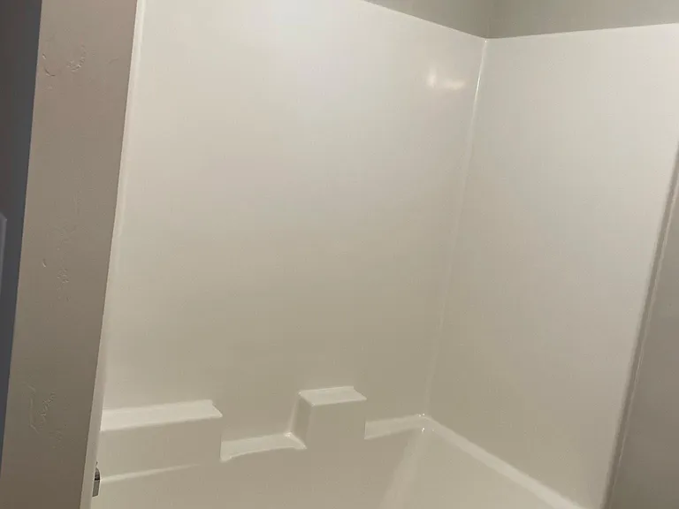2015 Lawrence Ln #102 — Photo 20