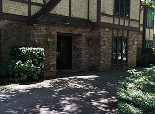 16118 Champion Dr, Spring, TX 77379