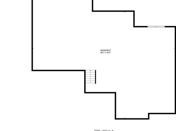 25336 Sutton Ct, Novi, MI 48374