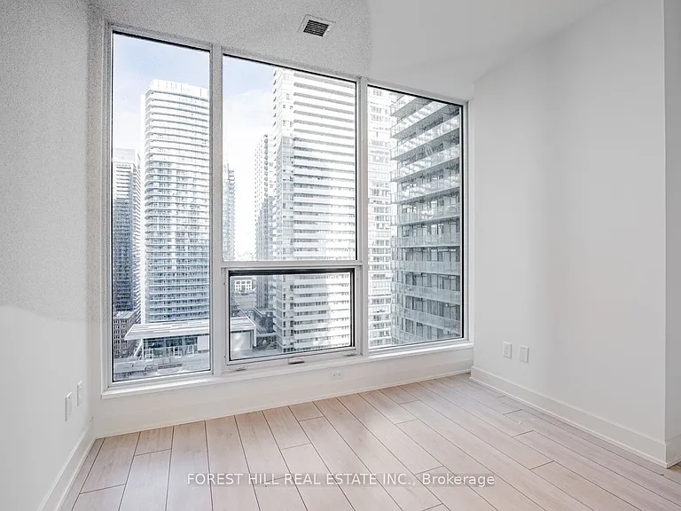 15 Mercer St #1905 — Photo 13