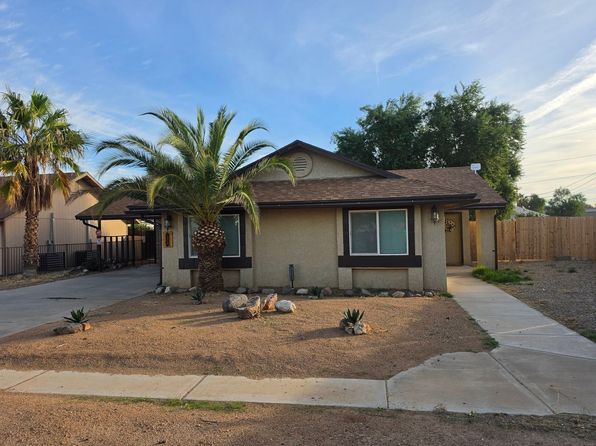 10280 S Plantation Dr