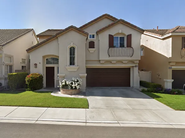 28517 Via Reggio, Laguna Niguel, CA 92677