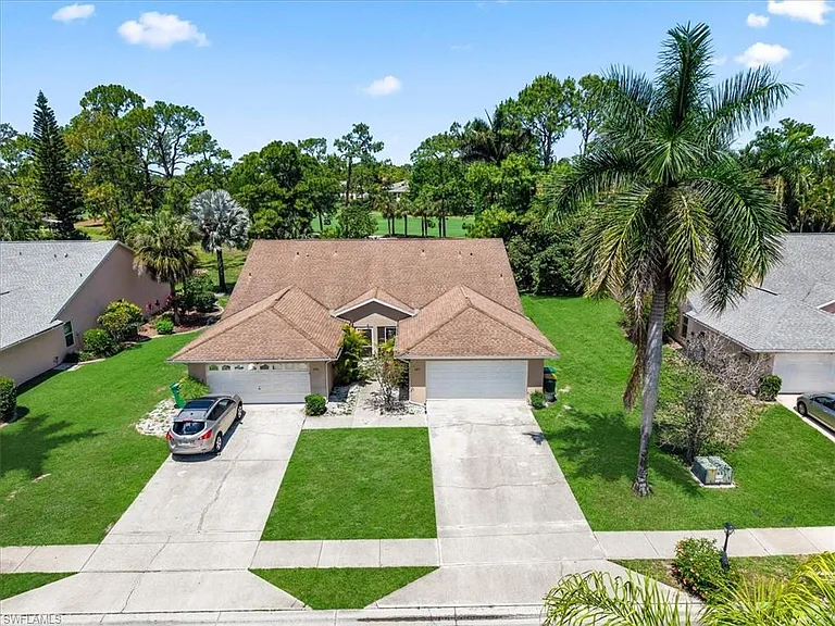627 Saint Andrews Blvd — Photo 32