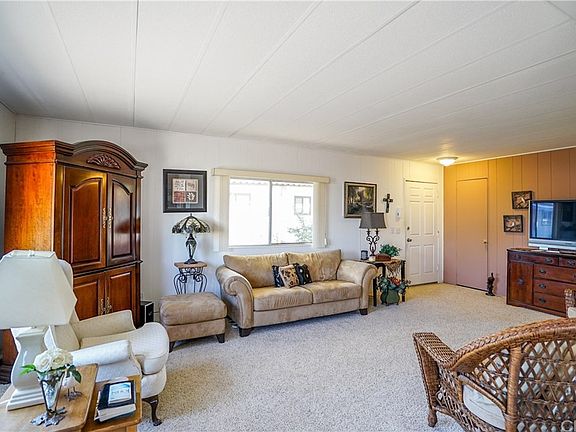 3rd image of 1708 Garnette Dr