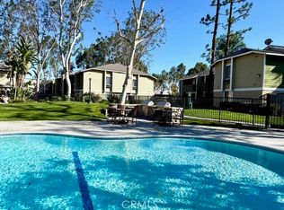 3535 Banbury Dr APT 88, Riverside, CA 92505