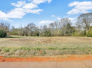 4 Ben Hurt Rd LOT A, Lyman, SC 29365