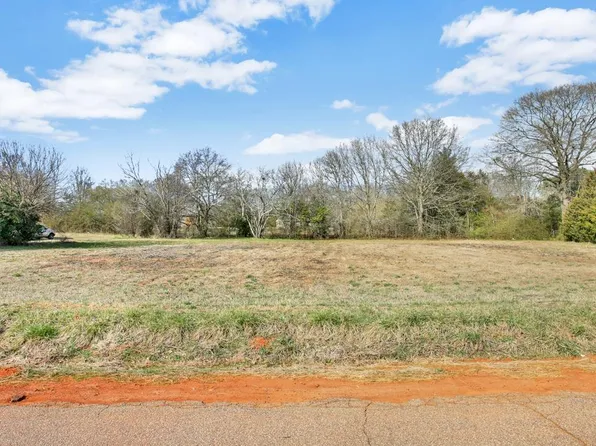 4 Ben Hurt Rd Lot A, Lyman, SC 29365