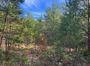 Point Rd, Blairsville, GA 30512