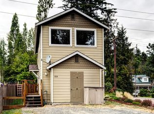 804 Northshore Dr, Bellingham, WA 98226