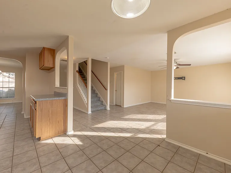 635 Lynx Mountain — Photo 4