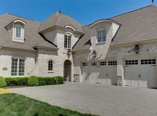 2392 Bel Crest Cir, Midlothian, VA 23113