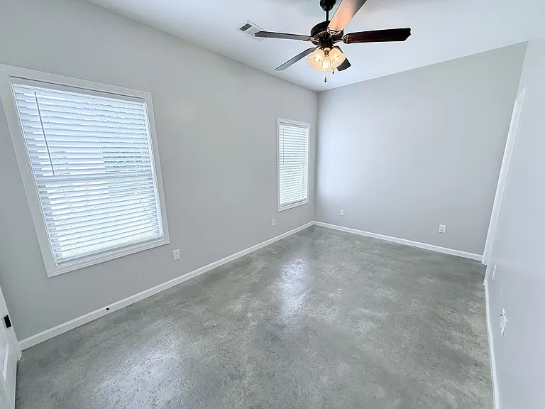 145B Highway 334 — Photo 5