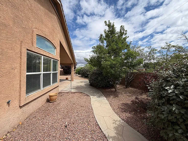 4944 Star Kachina St NW — Photo 38