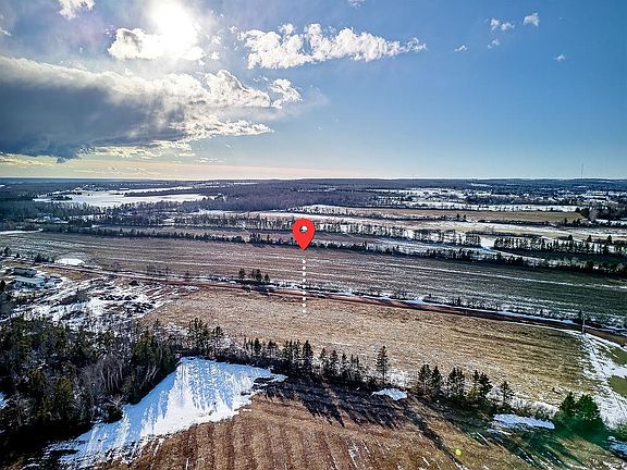 4th image of LOT 65 Eleanor Ln