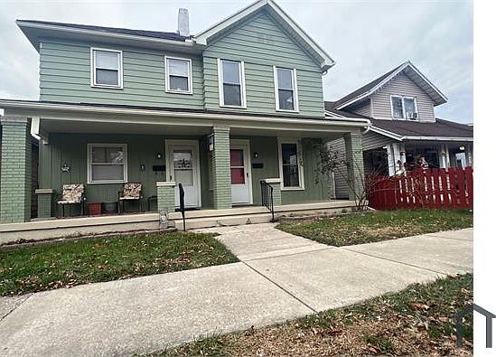 2nd image of 111 Grove Ave