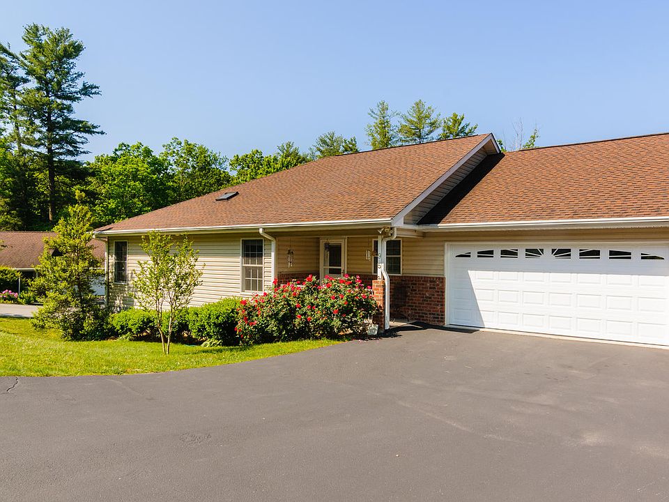 1st image of 95 Allen Paul Dr