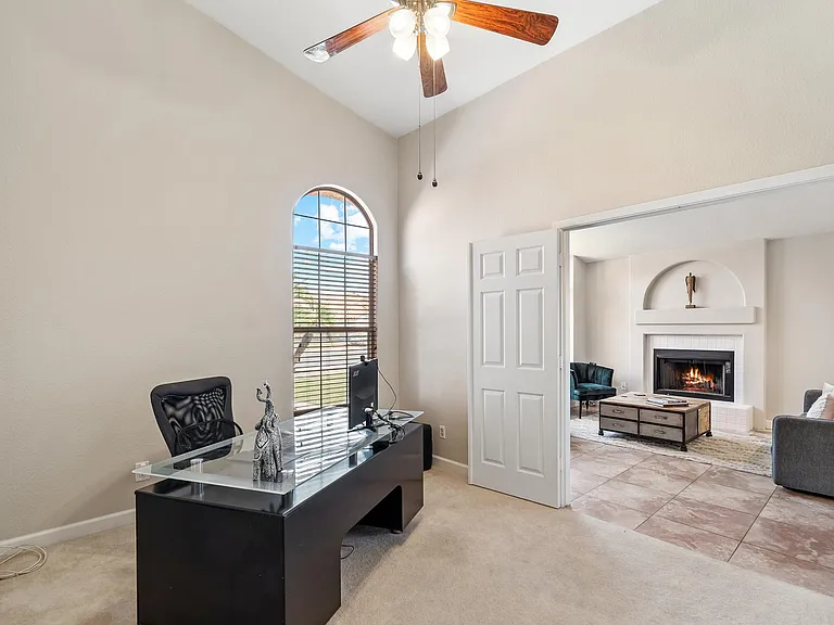 5893 W Mercury Way — Photo 18