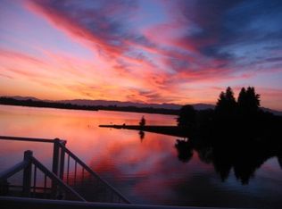 4815 Lakeridge Dr E, Lake Tapps, WA 98391