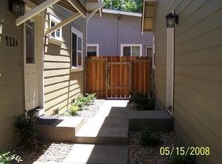 5035 Victor Ln, Vacaville, CA 95688