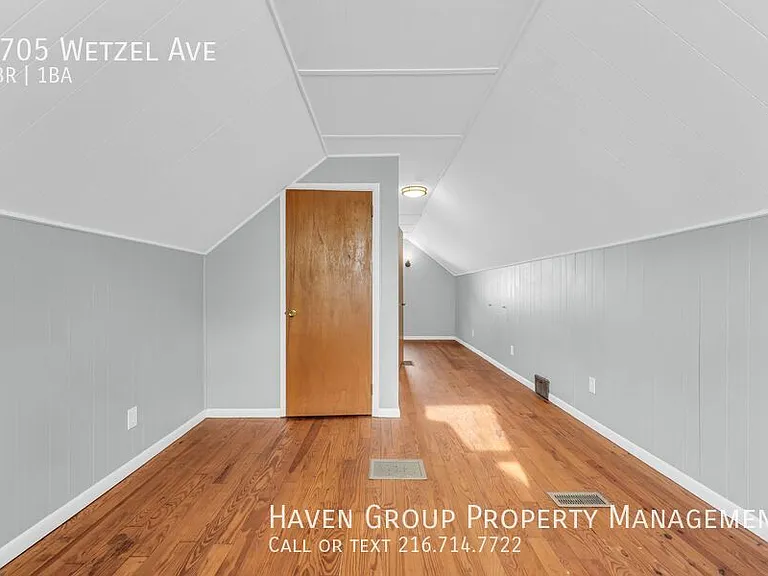 3705 Wetzel Ave — Photo 18