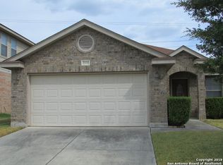 10414 Tollow Way, Helotes, TX 78023