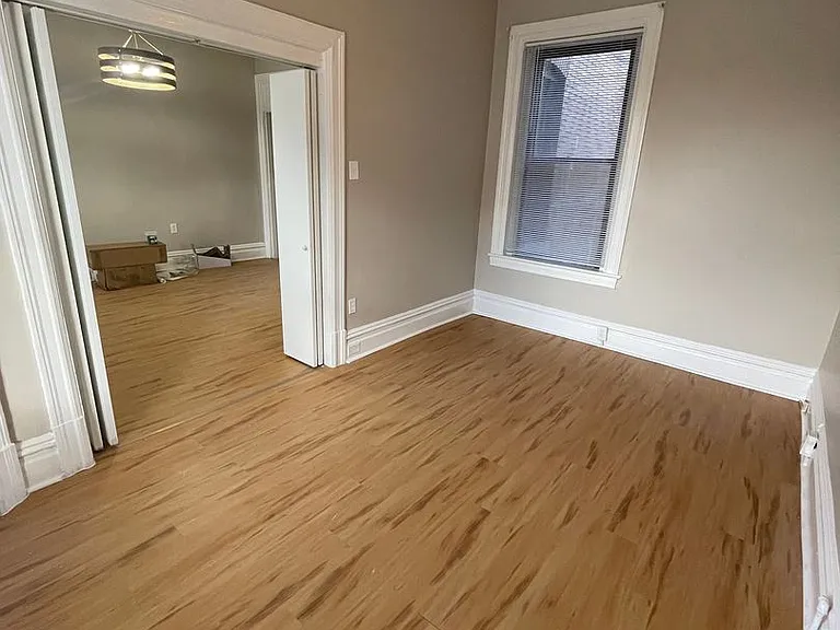4901 Friendship Ave. — Photo 4