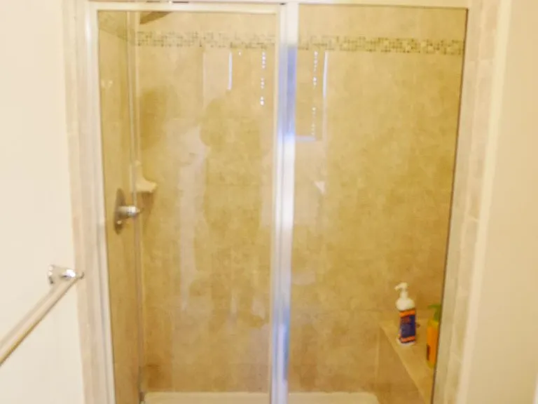 9455 Virginia Jane Way — Photo 11