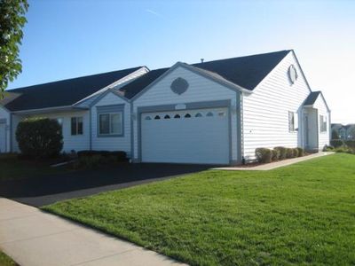 1708 Waters Edge Dr, Minooka, IL, 60447
