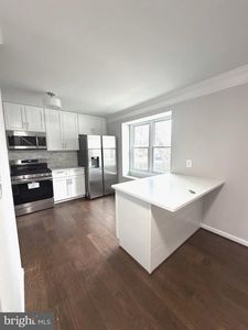 9718 Dominion Forest Cir, Fredericksburg, VA, 22408