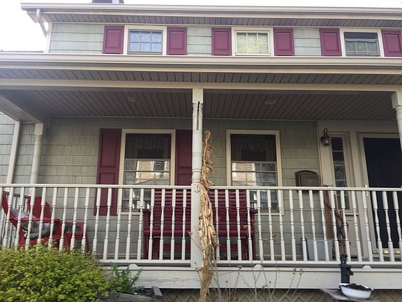 4th image of 10 Oakley St