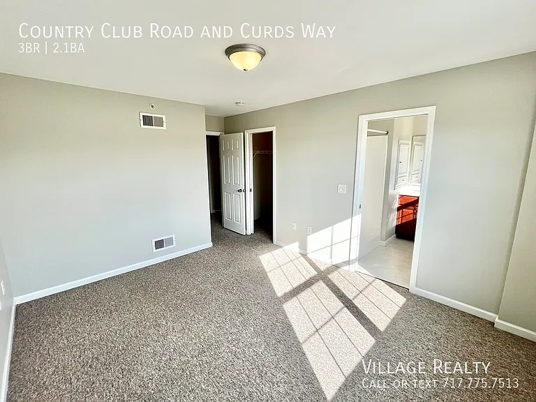Country Club Rd — Photo 34