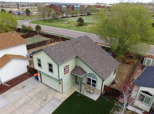 11064 Berry Farm Rd, Fountain, CO 80817