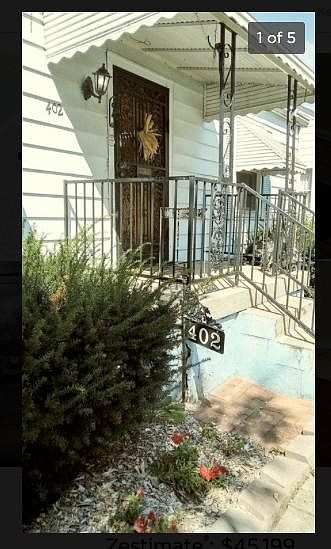 1st image of 402 N 43rd St
